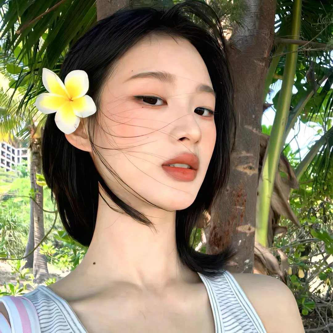 不可能完成的任务