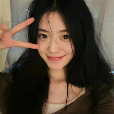 疯狂的麦咭第八季