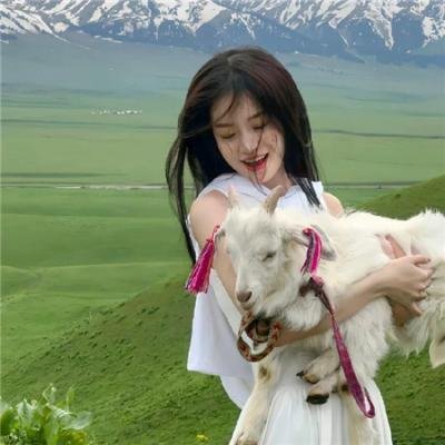 奇妙小镇