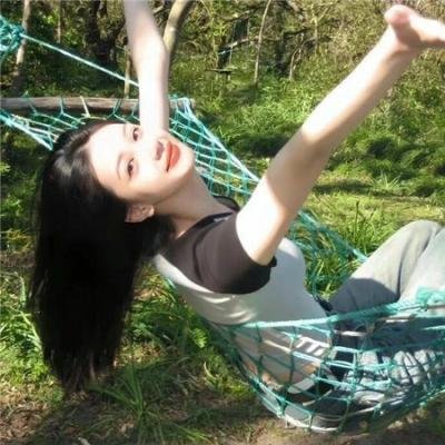 圣鹿之死