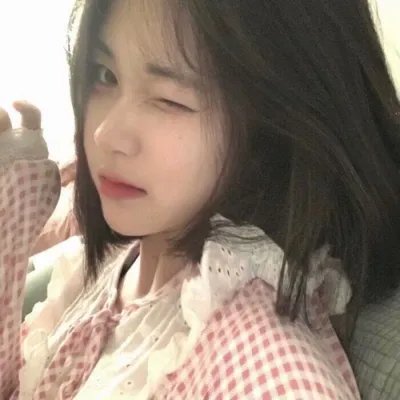 苏丹娜的梦