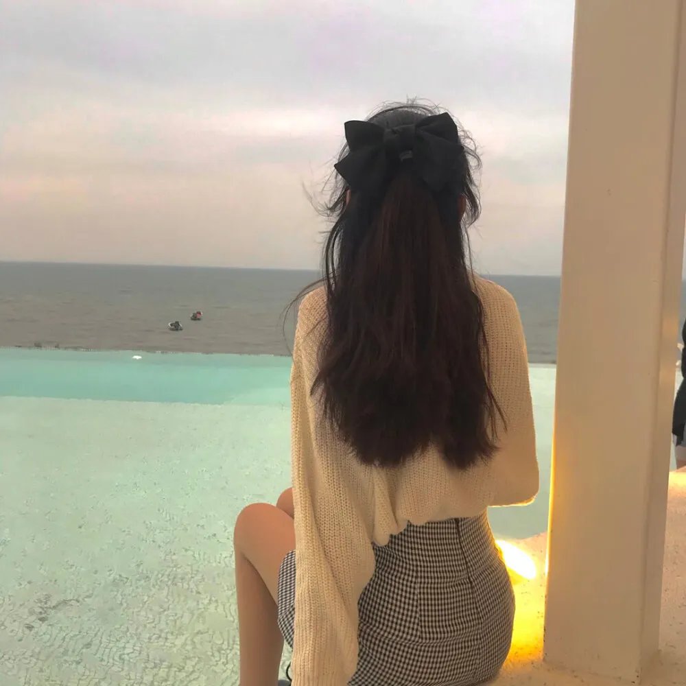 欺骗2021