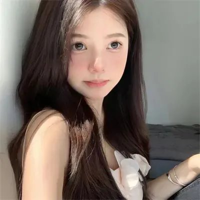 炽热的火焰