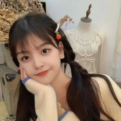 美味的校餐剧场版2