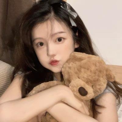 暗街中的人们