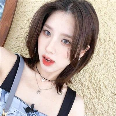 四人帮翻转校园
