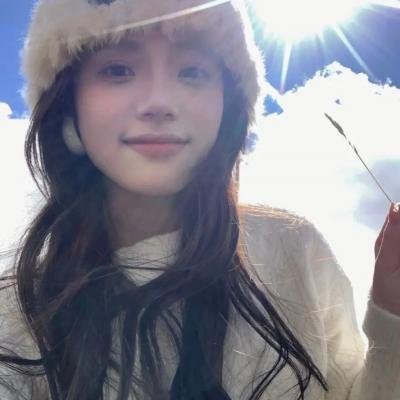 来自缠绕深海的生物