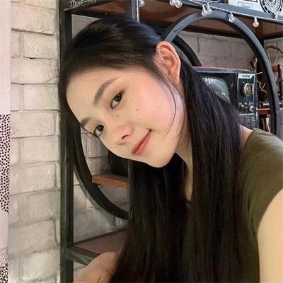 功夫无敌