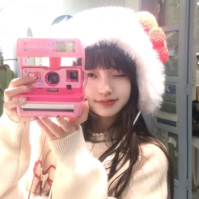 彼得松和芬杜斯3