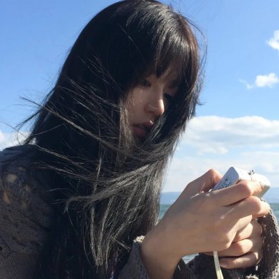 杀死两个恋人
