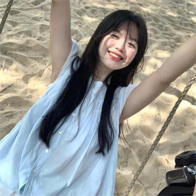 女兵切尔西